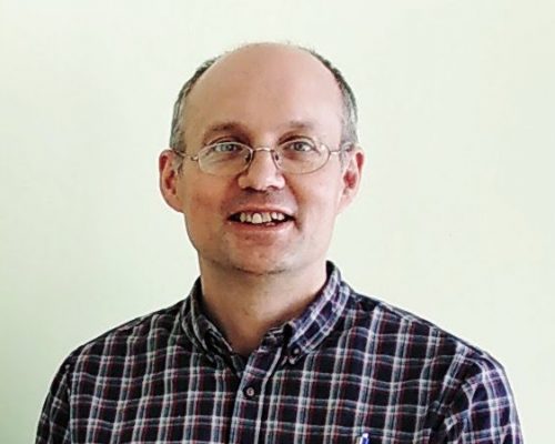 Martin_weboldalra Martin_weboldalra